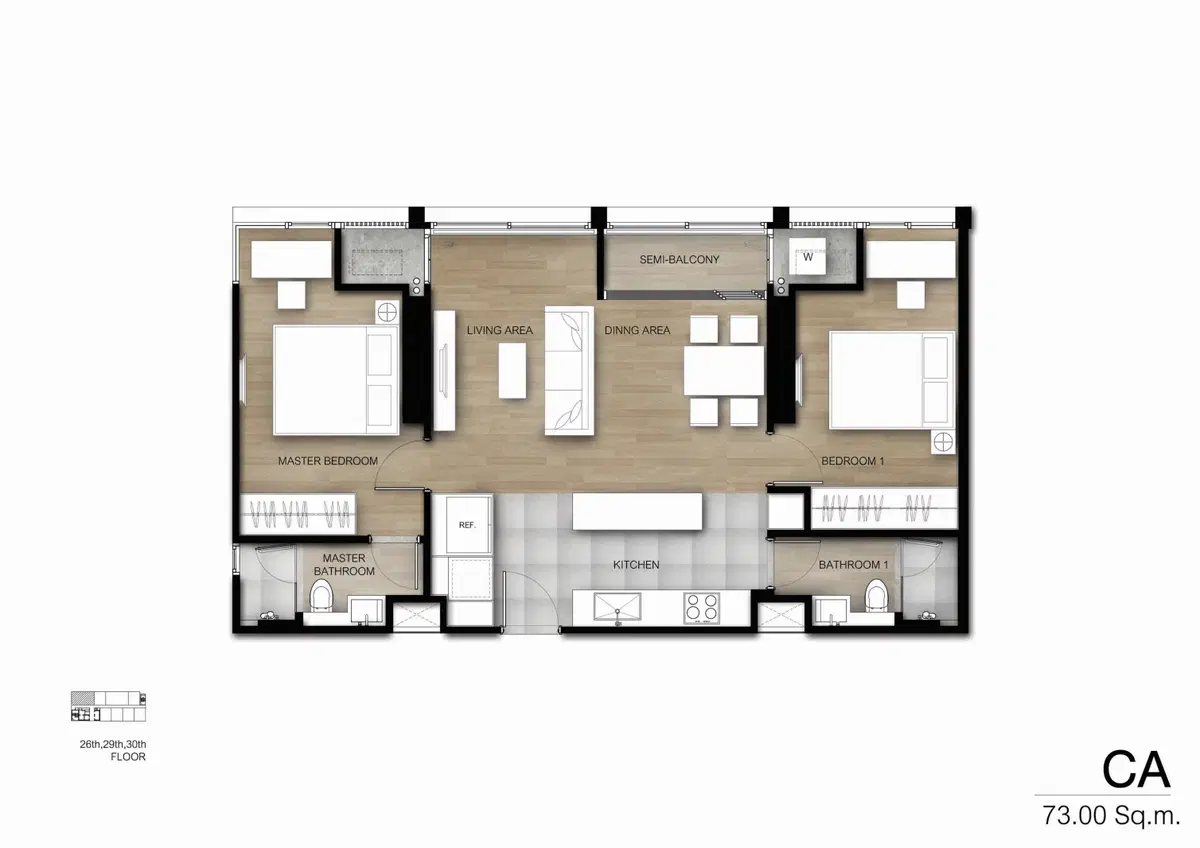 Quinn-Sukhumvit-101-Unit-Plan-2BR-L.jpg
