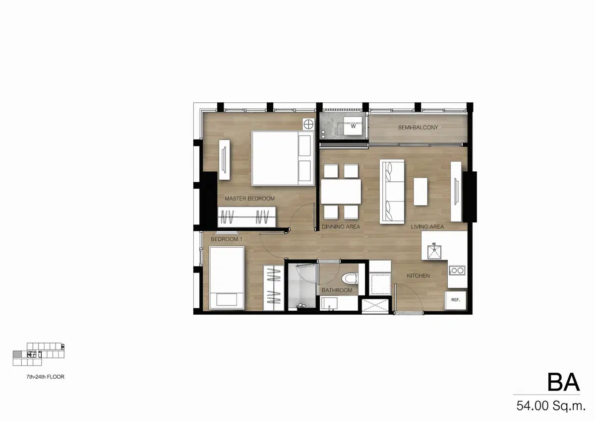 Quinn-Sukhumvit-101-Unit-Plan-2BR.jpg