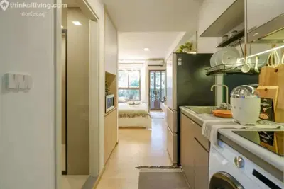 Quintara-MHyGEN-Ratchada-Interiors-21sqm-2.jpg