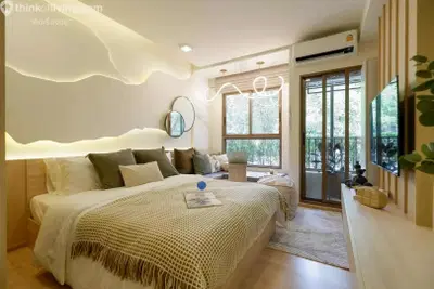 Quintara-MHyGEN-Ratchada-Interiors-21sqm-4.jpg