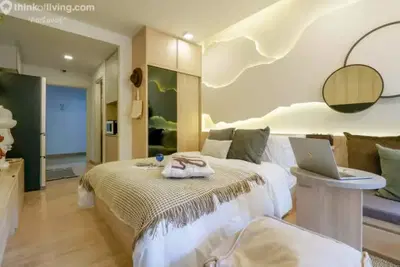 Quintara-MHyGEN-Ratchada-Interiors-21sqm-5.jpg