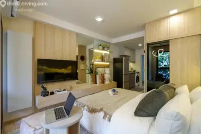 Quintara-MHyGEN-Ratchada-Interiors-21sqm-6.jpg
