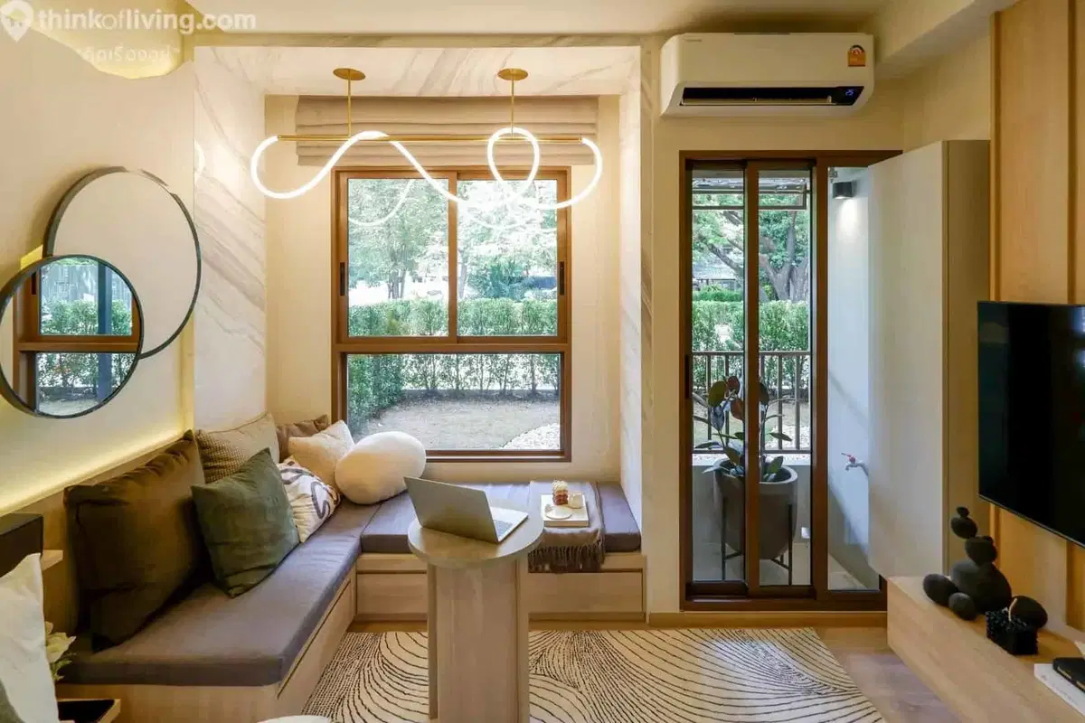 Quintara-MHyGEN-Ratchada-Interiors-21sqm-7.jpg