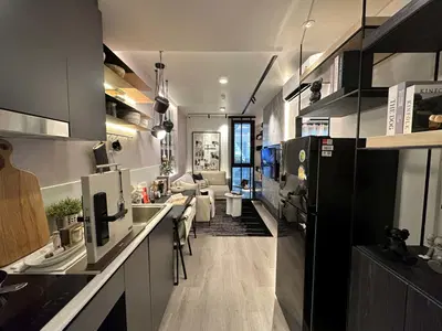 Quintara-MHyGEN-Ratchada-Interiors-27sqm-2.jpg