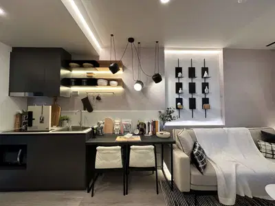 Quintara-MHyGEN-Ratchada-Interiors-27sqm-5.jpeg
