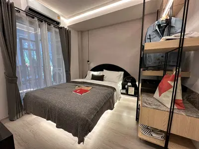 Quintara-MHyGEN-Ratchada-Interiors-27sqm-6.jpeg