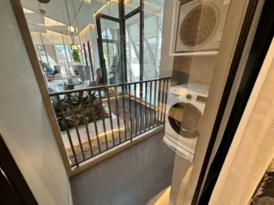Quintara-MHyGEN-Ratchada-Interiors-27sqm-7.jpeg