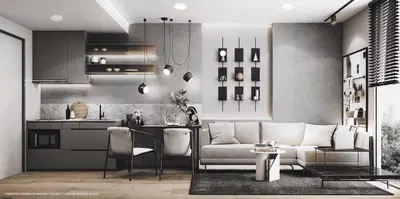Quintara-MHyGEN-Ratchada-Interiors-3.png