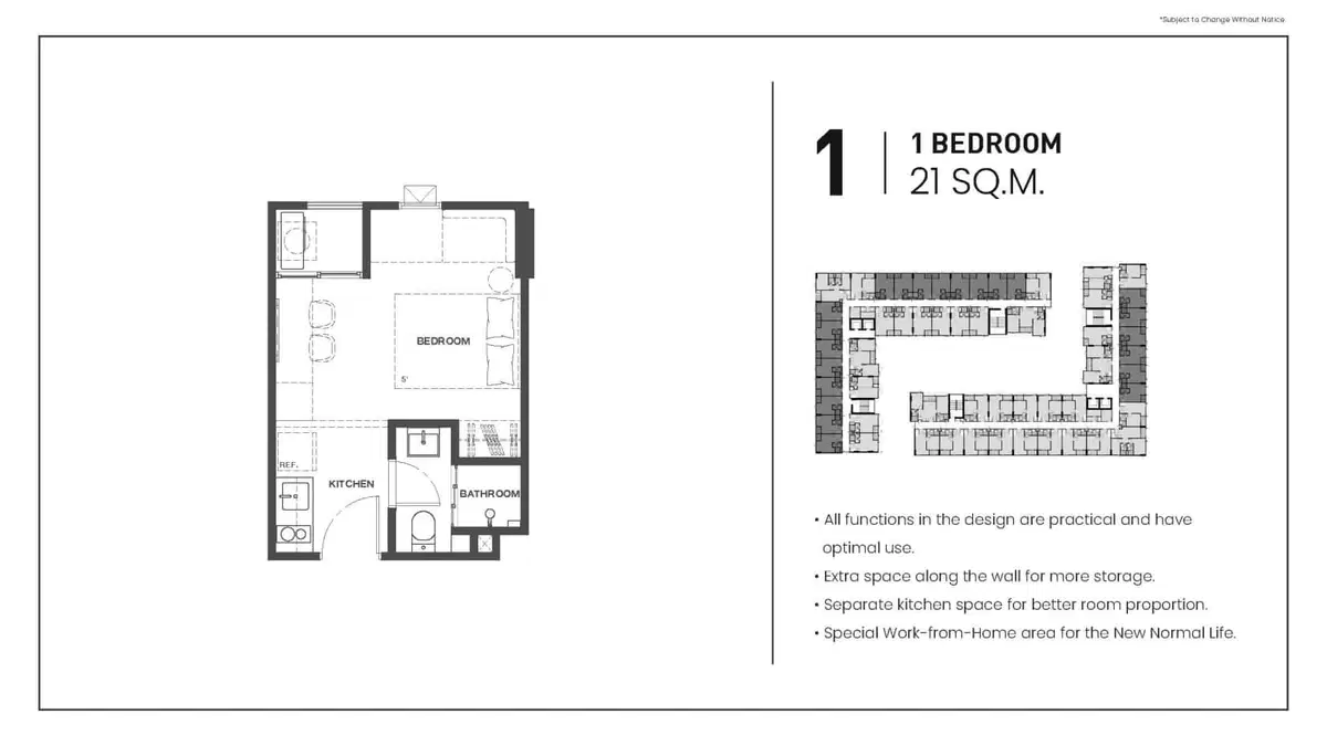 Quintara-MHyGEN-Ratchada-Unit-Plan-21sqm.jpg