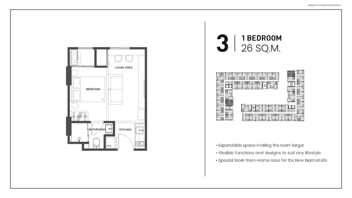 Quintara-MHyGEN-Ratchada-Unit-Plan-26sqm.jpg