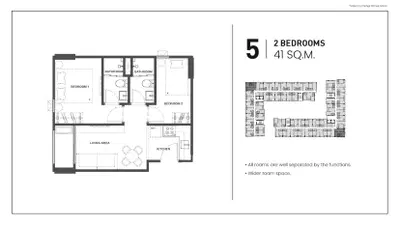 Quintara-MHyGEN-Ratchada-Unit-Plan-41sqm.jpg