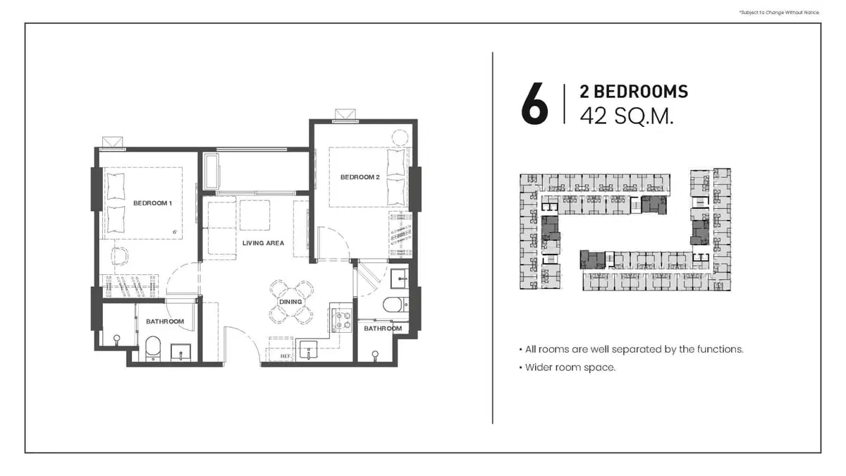 Quintara-MHyGEN-Ratchada-Unit-Plan-42sqm.jpg