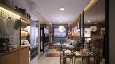 Quintara-MHyZEN-Phrom-Pong-Interiors-1BR-1-.jpg