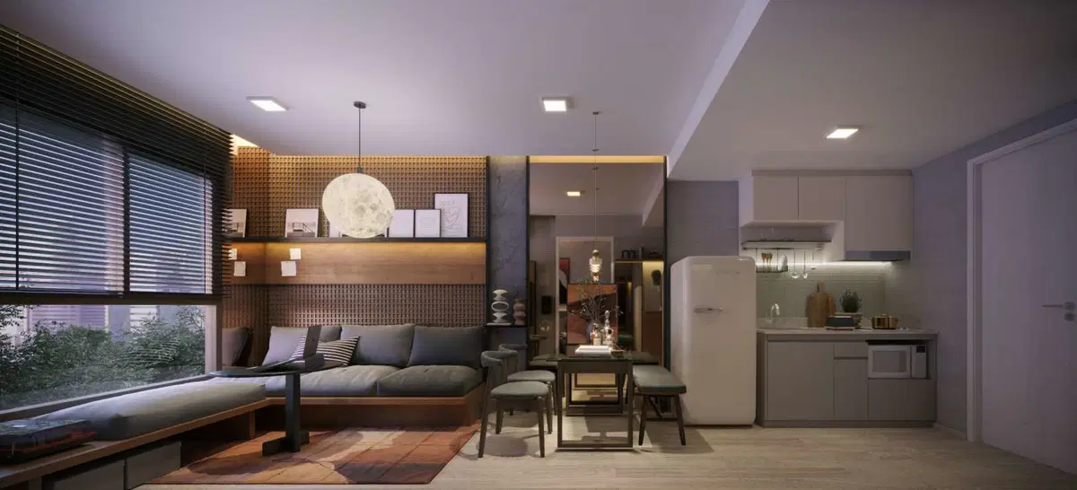 Quintara-MHyZEN-Phrom-Pong-Interiors-1BR-3-.jpg