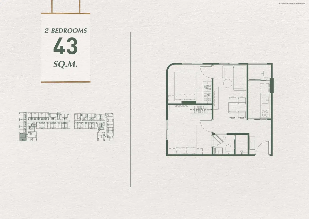 Quintara-MHyZEN-Phrom-Pong-Unit-Plan-43sqm.jpg