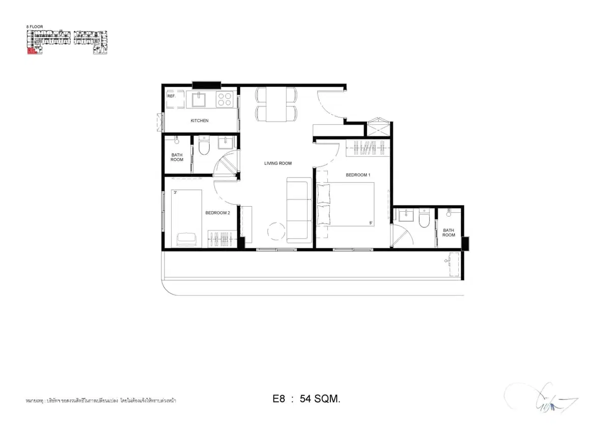 Quintara-MHyZEN-Phrom-Pong-Unit-Plan-Type-E8.jpg