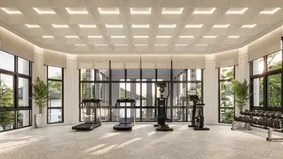 REKHA-Pattaya-–-Motorway-Fitness.jpg