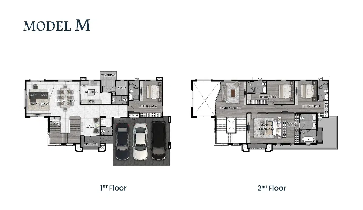 REKHA-Pattaya-–-Motorway-Type-Model-M-Floor-plan.jpg