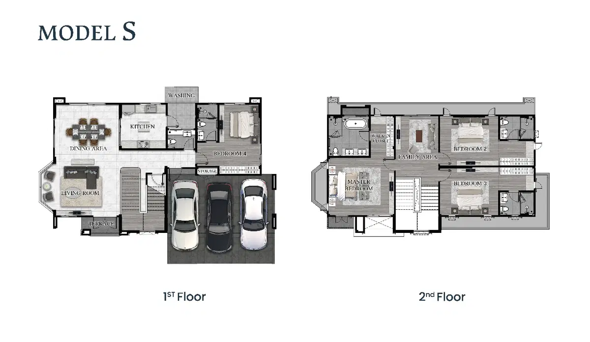 REKHA-Pattaya-–-Motorway-Type-Model-S-Floorplan.jpg