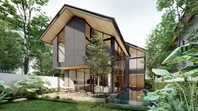 Rainpalm-Villa-Exteriors-Type-A-1.jpg