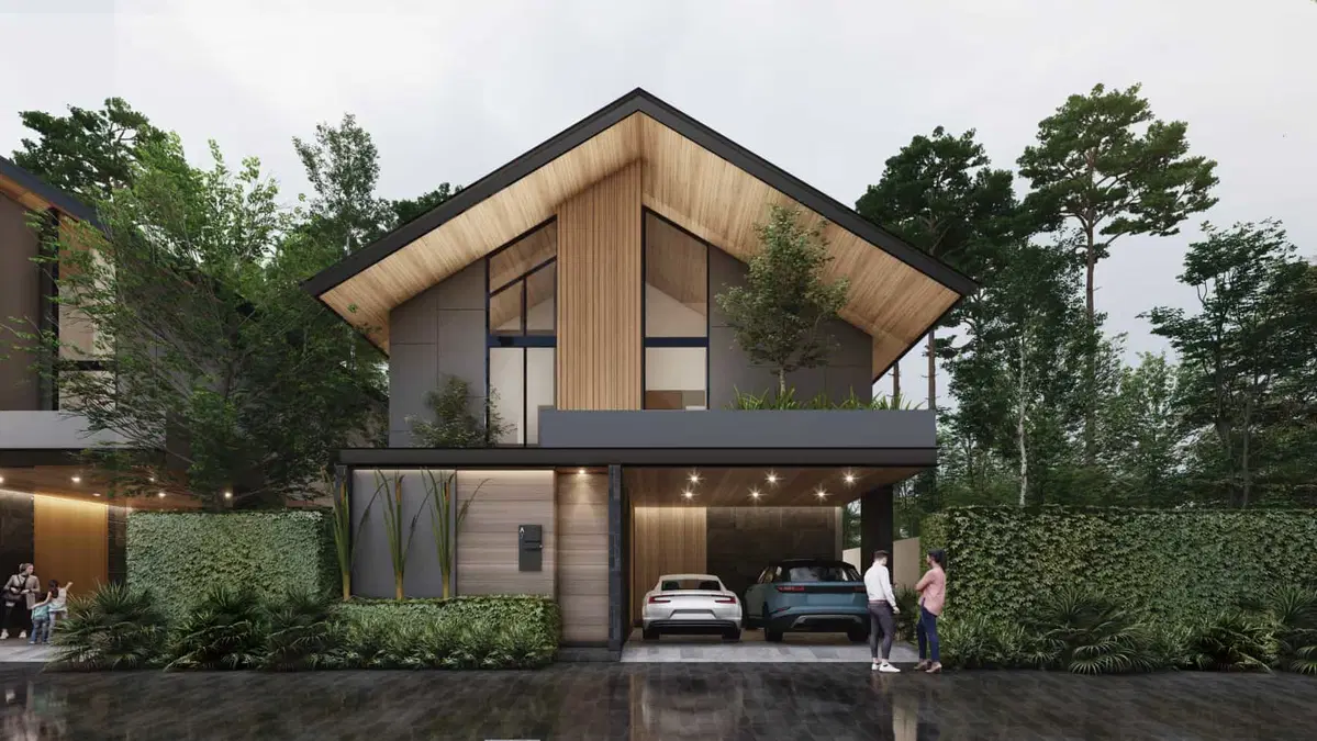 Rainpalm-Villa-Exteriors-Type-A-4.jpg