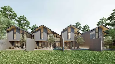 Rainpalm-Villa-Exteriors-Type-C-3.jpg