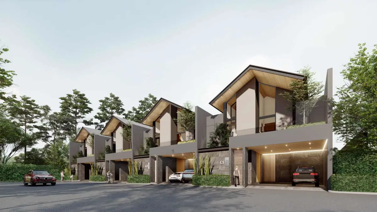 Rainpalm-Villa-Exteriors-Type-C-4.jpg