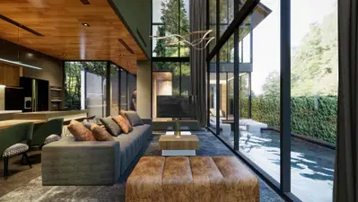 Rainpalm-Villa-Interiors-09.jpg