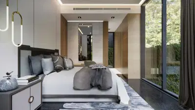 Rainpalm-Villa-Interiors-10.jpg