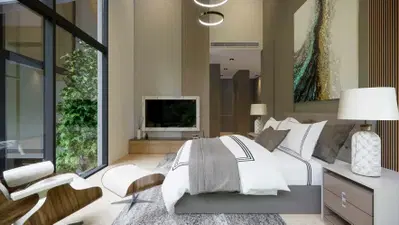 Rainpalm-Villa-Interiors-11.jpg