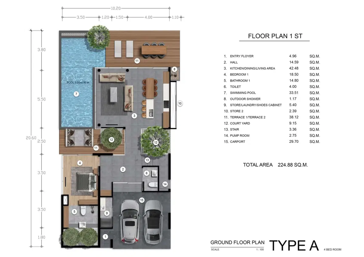 Rainpalm-Villa-Unit-Plan-Type-A-Level-1.jpg