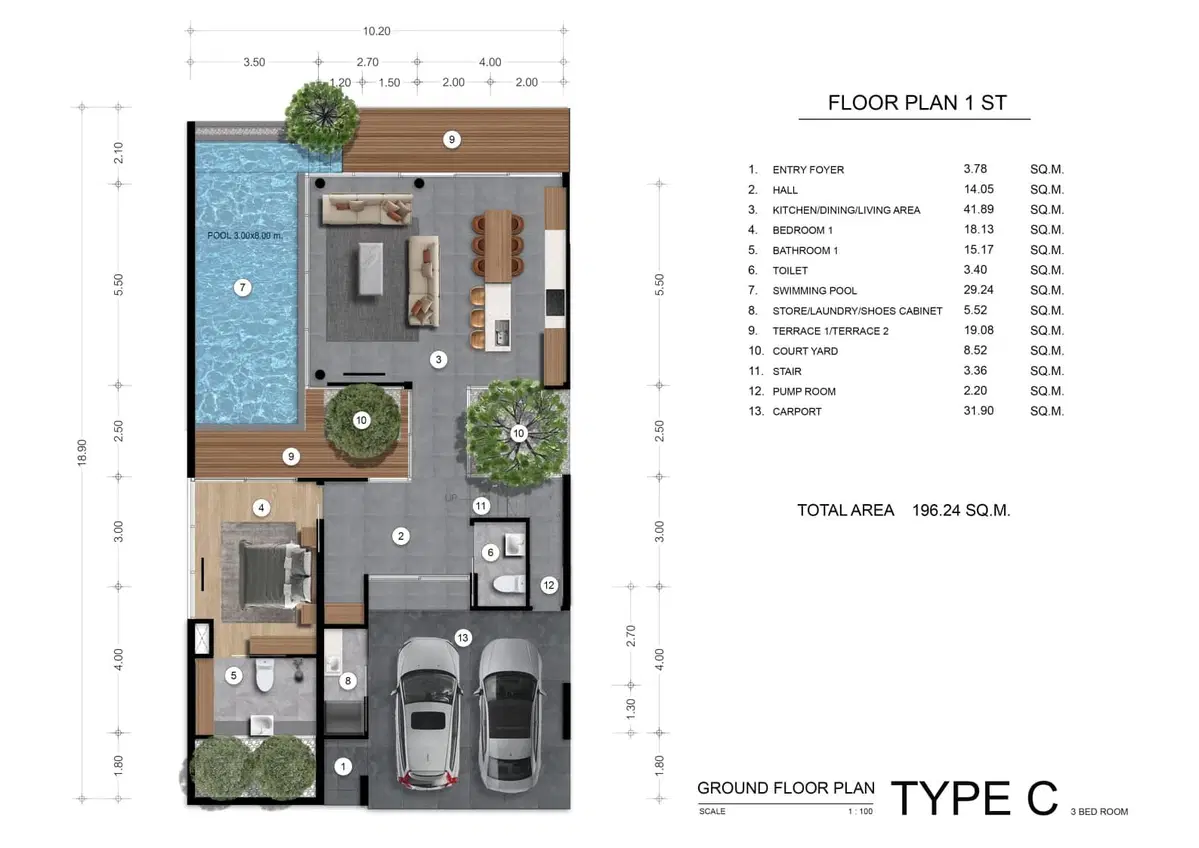 Rainpalm-Villa-Unit-Plan-Type-C-Level-1.jpg
