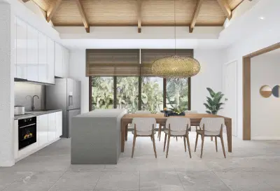 Raintree-Villa-Interior-Dining.jpg