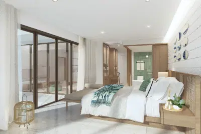 Raintree-Villa-Interior-Master-Bedroom.jpg