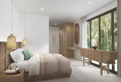 Raintree-Villa-Interior-Small-bedroom.jpg