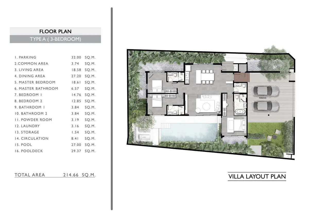 Raintree-Villa-Phuket-Unit-plan.jpg