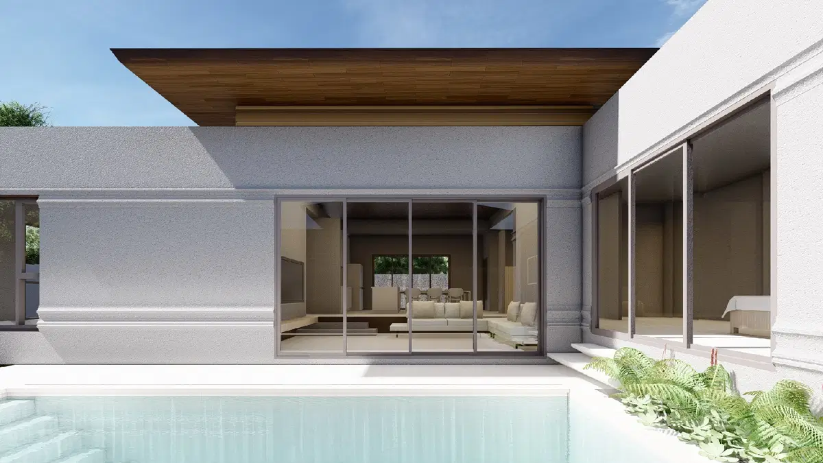 Raintree-Villa-Pool-view.jpg