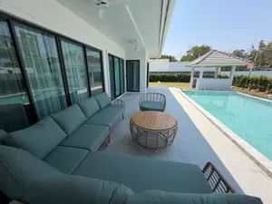 Raintree Residence
