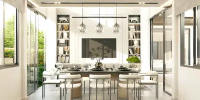 Rawayana-Beachfront-Village-Interior-Livingroom-and-Dinning-Room-1.jpg