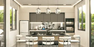 Rawayana-Beachfront-Village-Interior-Livingroom-and-Dinning-Room-2.jpg