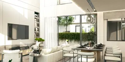 Rawayana-Beachfront-Village-Interior-Livingroom-and-Dinning-Room-4.jpg