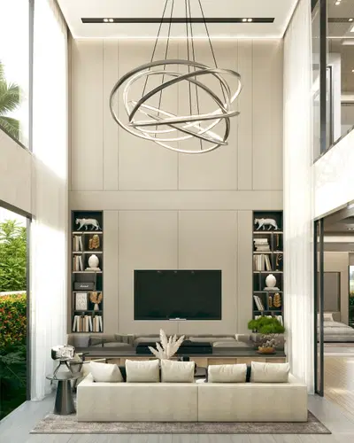 Rawayana-Beachfront-Village-Interior-Livingroom.jpg