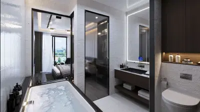 Rawayana-North-Condo-Apartment-type-B-Bathroom-1.jpg