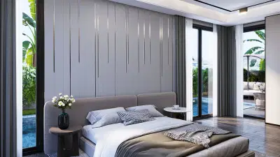 Rawayana-North-Condo-Apartment-type-B-Bedroom-3.jpg
