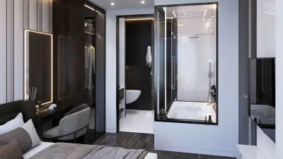 Rawayana-North-Condo-Apartment-type-B-Bedroom.jpg