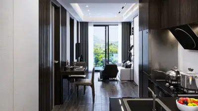 Rawayana-North-Condo-Apartment-type-B-Kitchen.jpg