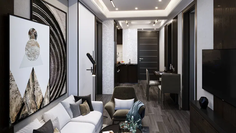 Rawayana-North-Condo-Apartment-type-B-Living-room-1.jpg