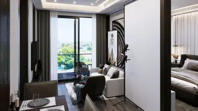 Rawayana-North-Condo-Apartment-type-B-Living-room.jpg