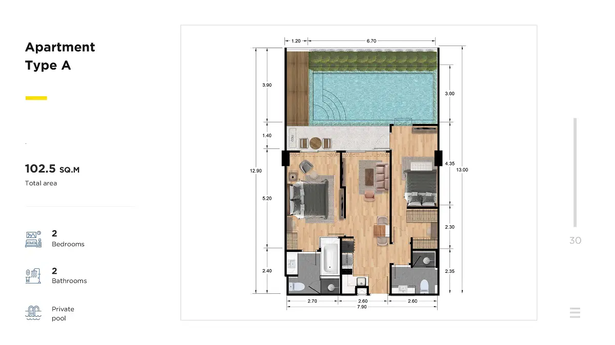 Rawayana-North-Condo-Type-A-102.50-sqm.jpg