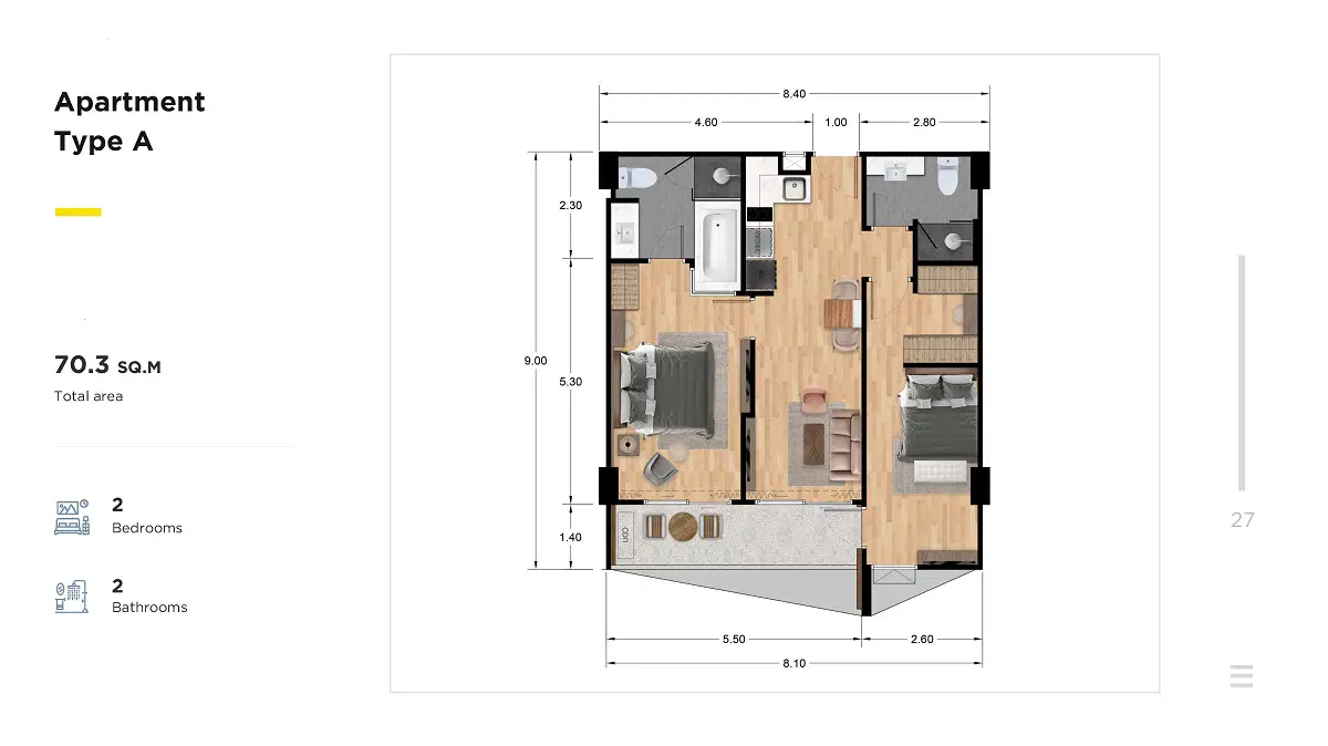Rawayana-North-Condo-Type-A-70.30-sqm.jpg